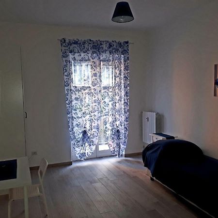 550 Special Home Ρώμη Εξωτερικό φωτογραφία
