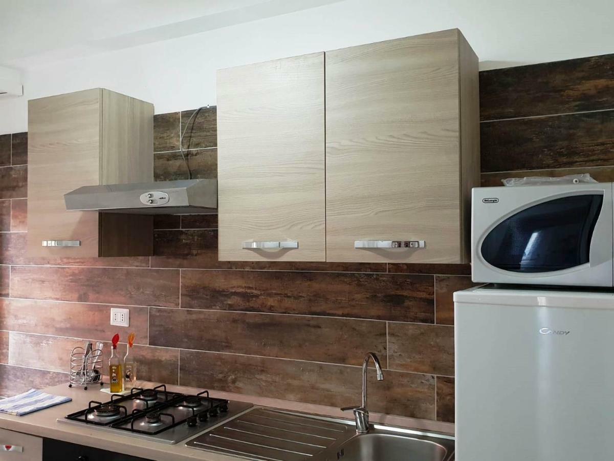 550 Special Home Ρώμη Εξωτερικό φωτογραφία