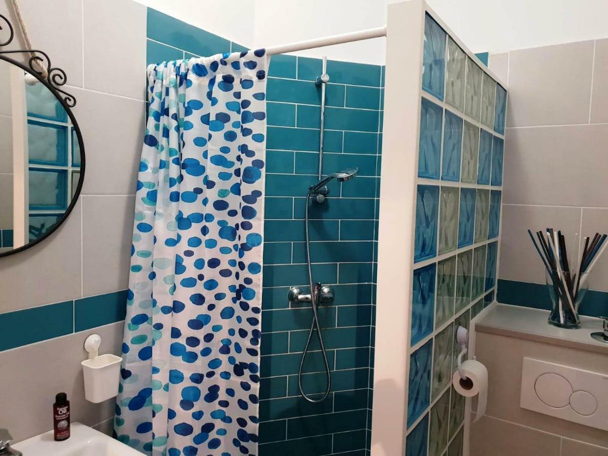 550 Special Home Ρώμη Εξωτερικό φωτογραφία